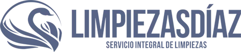 Ir a página principal. Logotipo Limpiezas Díaz Motril