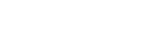Ir a página principal. Logotipo Limpiezas Díaz Motril