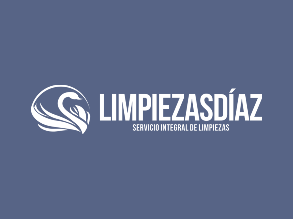 Limpiezas Díaz Motril