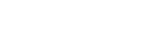Logo Limpiezas Díaz Motril